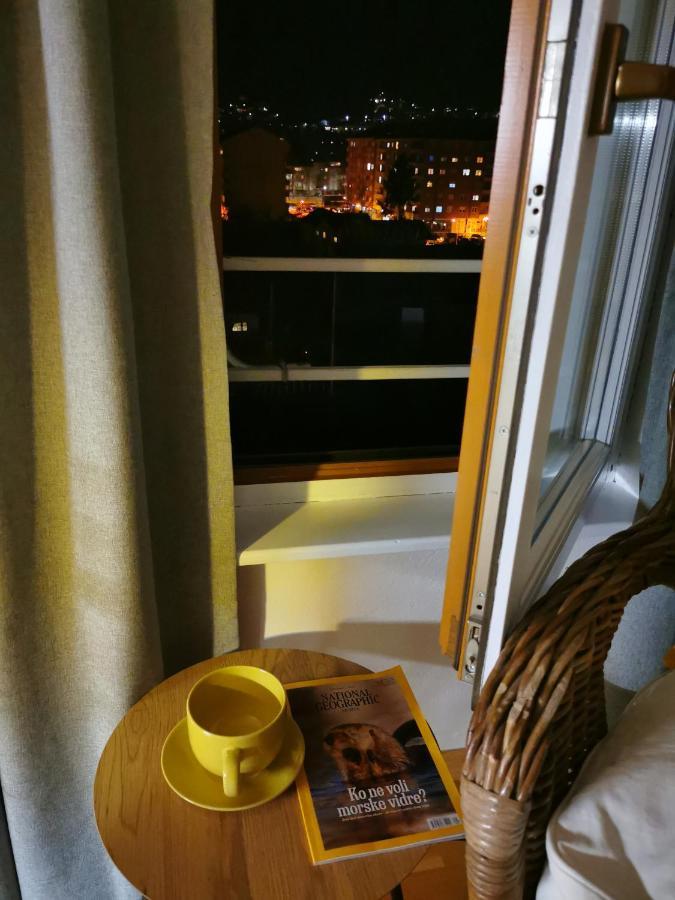 Appartement Prestige Banja Luka Extérieur photo
